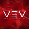 VEV: Viva Ex Vivo Box Art Front